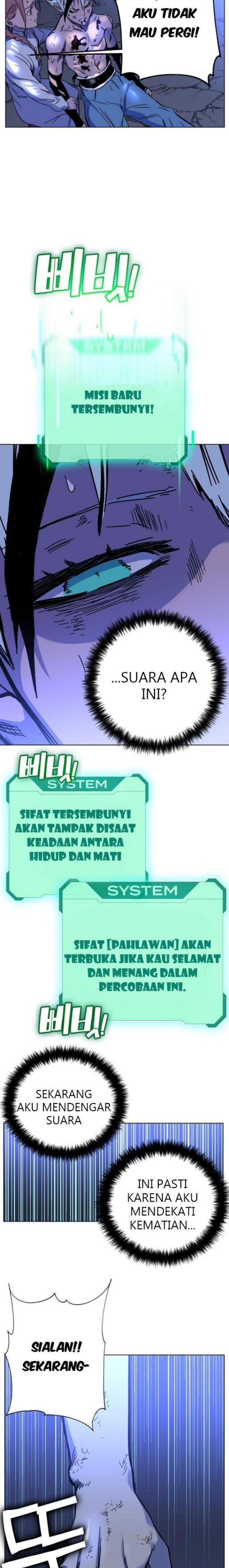 image-komik-x-ash-chapter-1-65/106