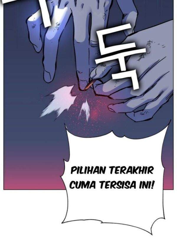 image-komik-x-ash-chapter-1-66/106