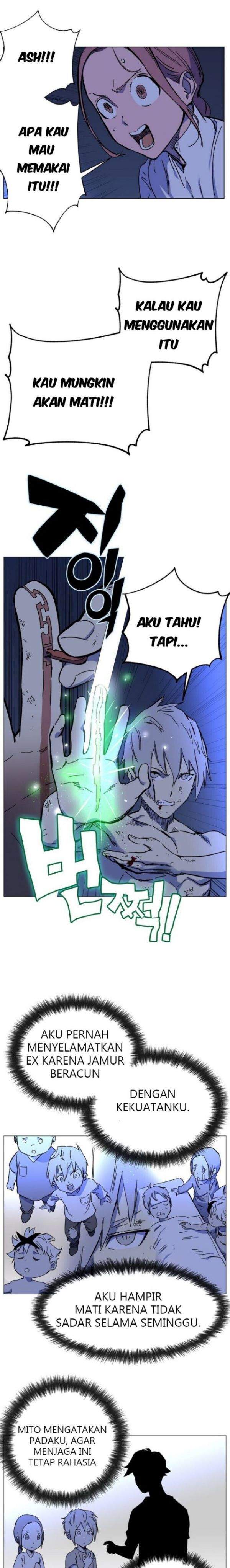 image-komik-x-ash-chapter-1-67/106