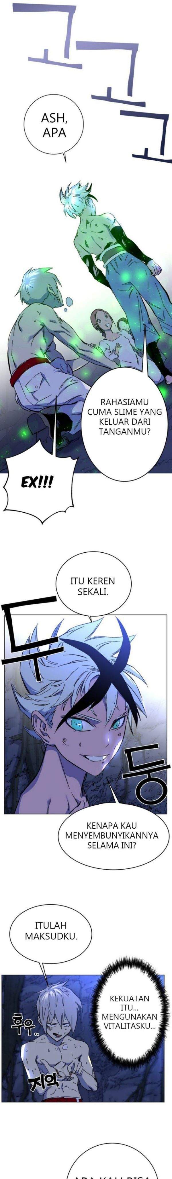 image-komik-x-ash-chapter-1-70/106