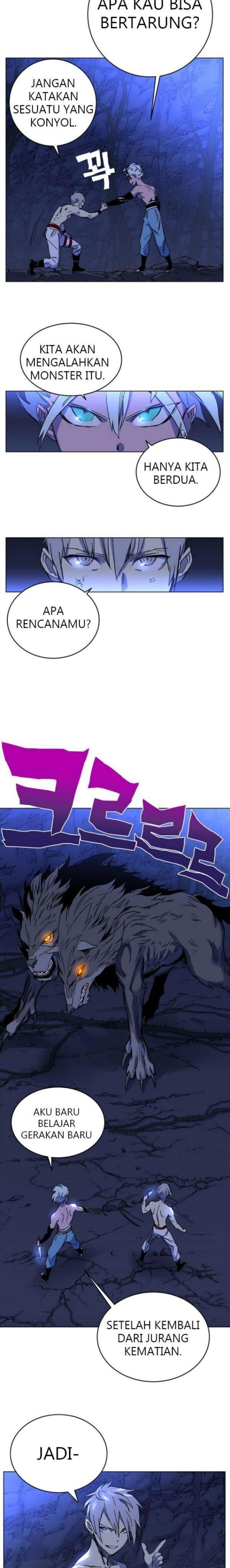 image-komik-x-ash-chapter-1-71/106