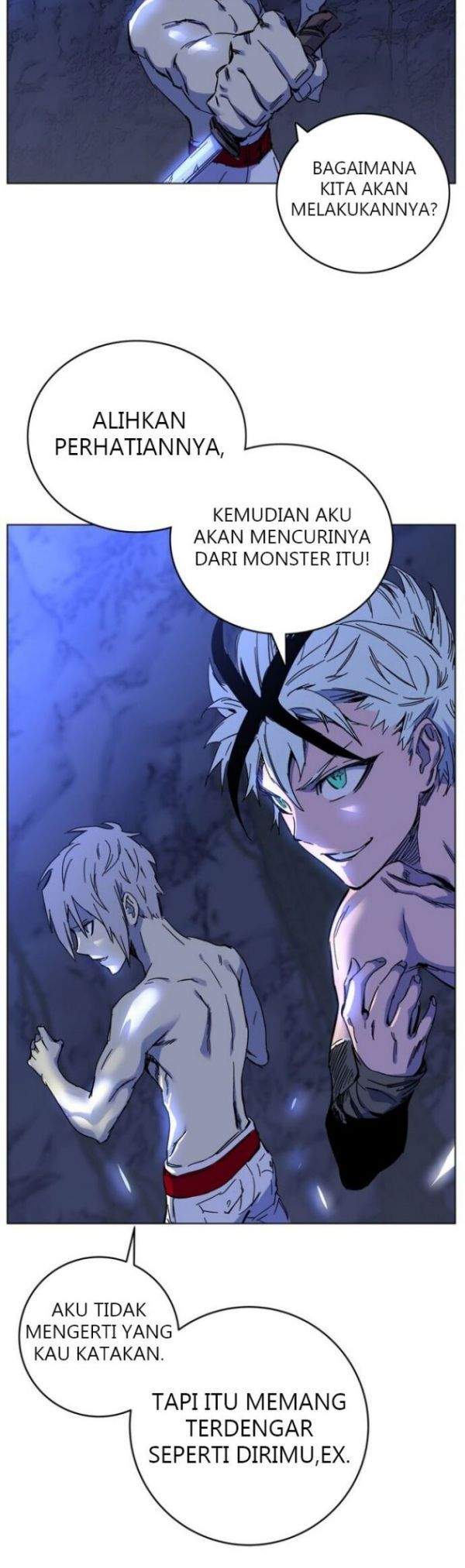 image-komik-x-ash-chapter-1-72/106