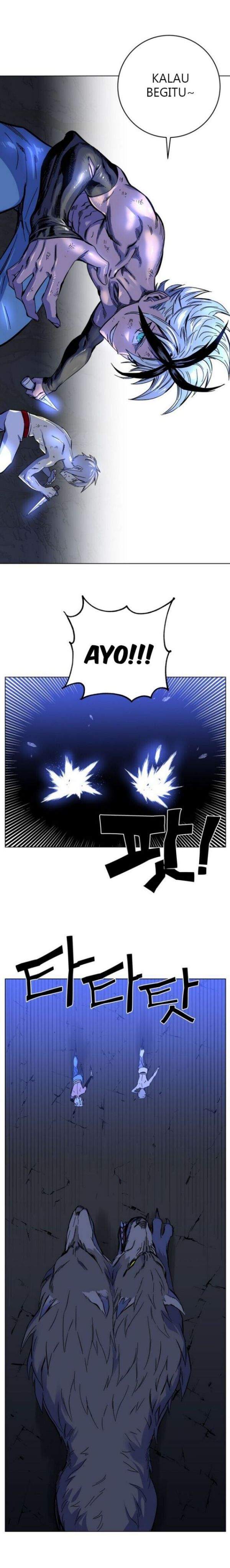 image-komik-x-ash-chapter-1-73/106