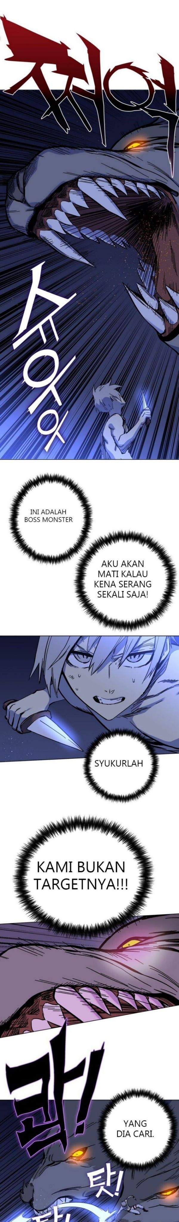 image-komik-x-ash-chapter-1-74/106