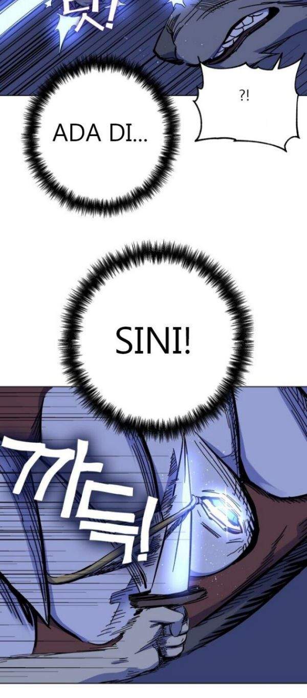 image-komik-x-ash-chapter-1-75/106