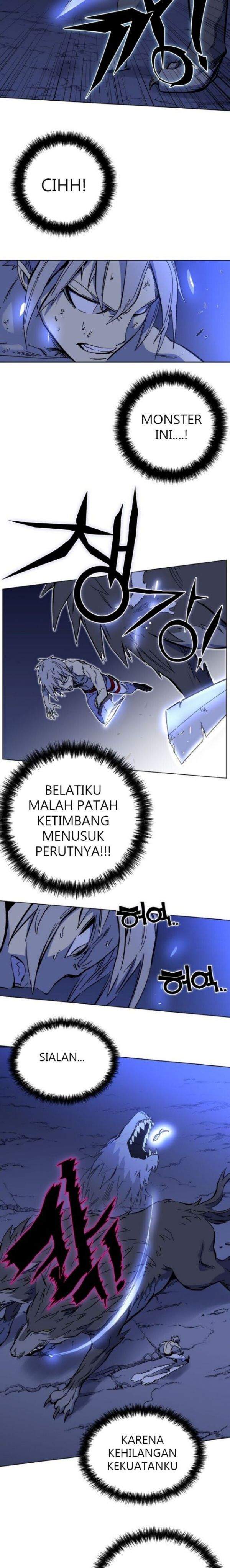 image-komik-x-ash-chapter-1-77/106