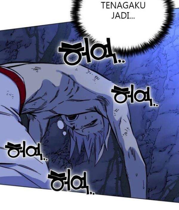 image-komik-x-ash-chapter-1-78/106