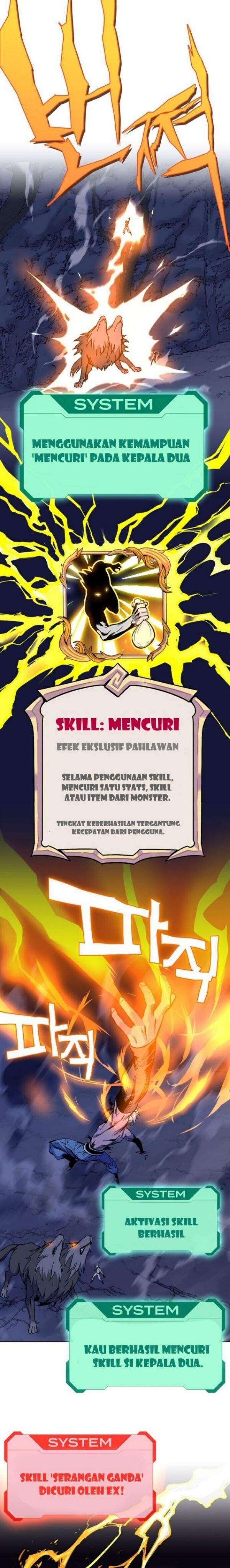 image-komik-x-ash-chapter-1-80/106