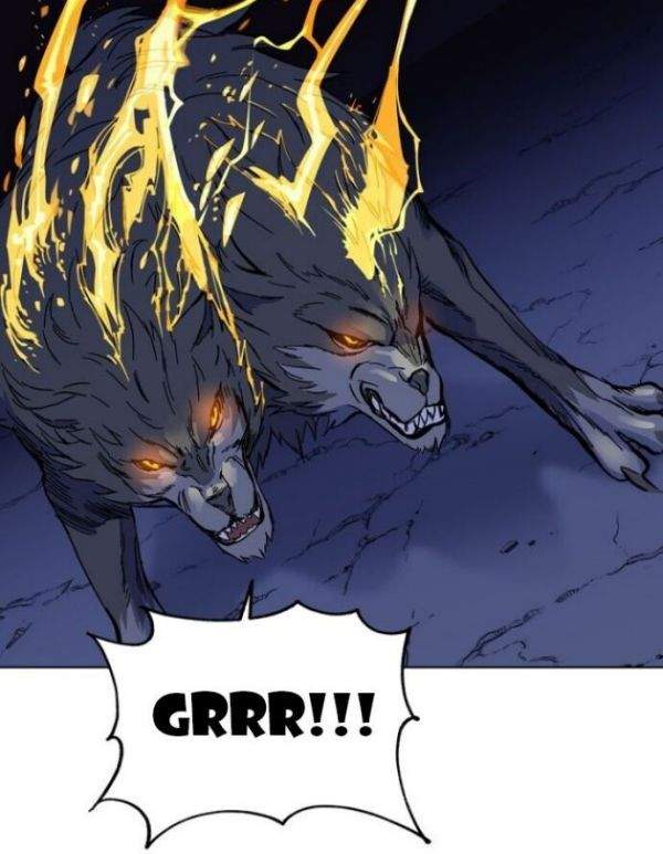 image-komik-x-ash-chapter-1-81/106