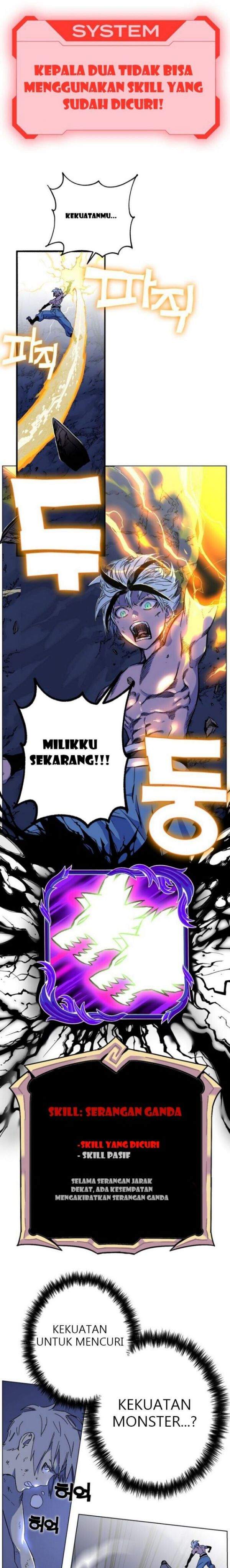 image-komik-x-ash-chapter-1-82/106