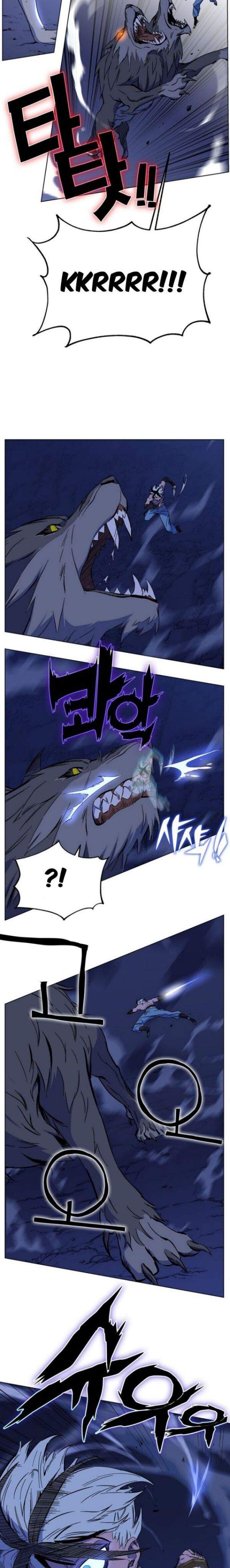 image-komik-x-ash-chapter-1-83/106