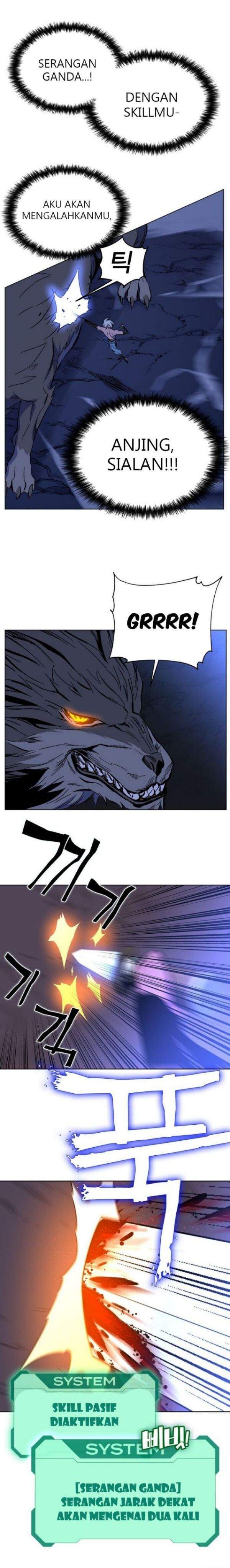 image-komik-x-ash-chapter-1-85/106