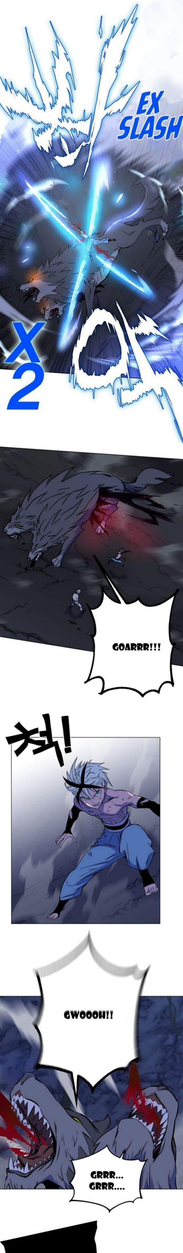 image-komik-x-ash-chapter-1-86/106