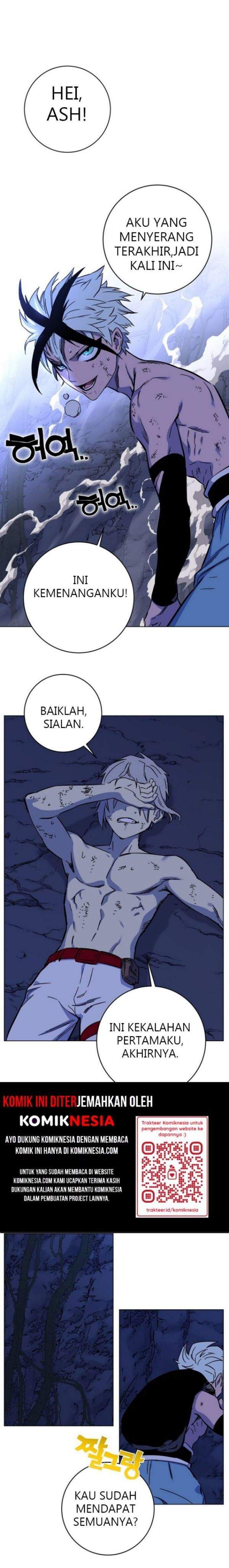 image-komik-x-ash-chapter-1-88/106