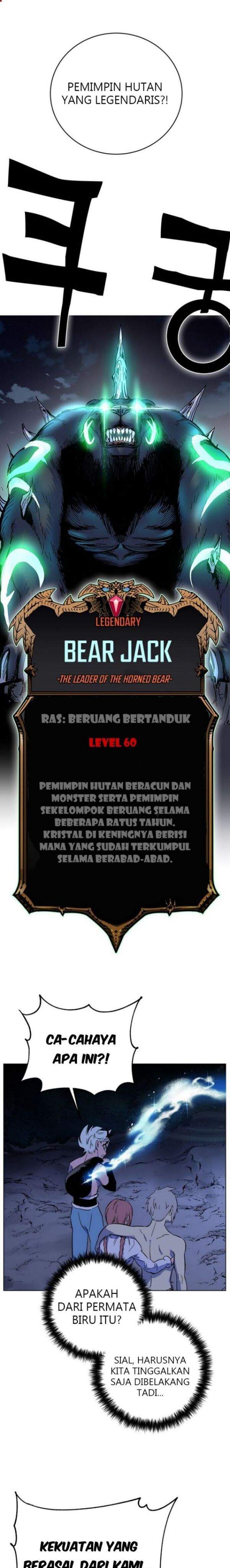 image-komik-x-ash-chapter-1-91/106