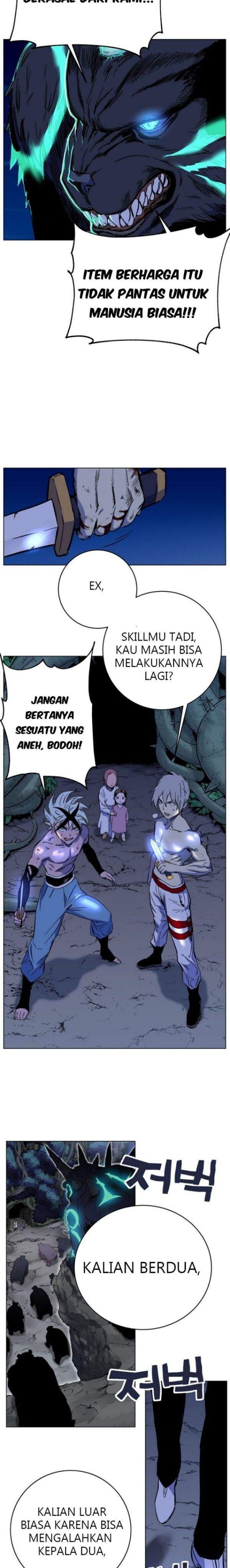 image-komik-x-ash-chapter-1-92/106