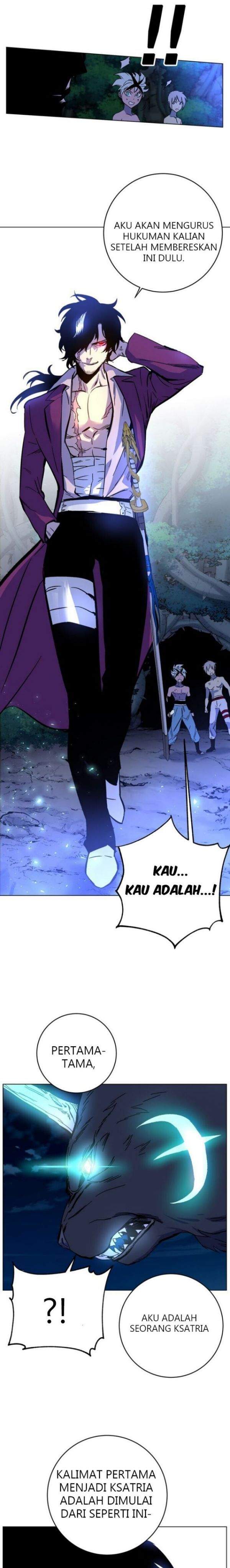 image-komik-x-ash-chapter-1-94/106