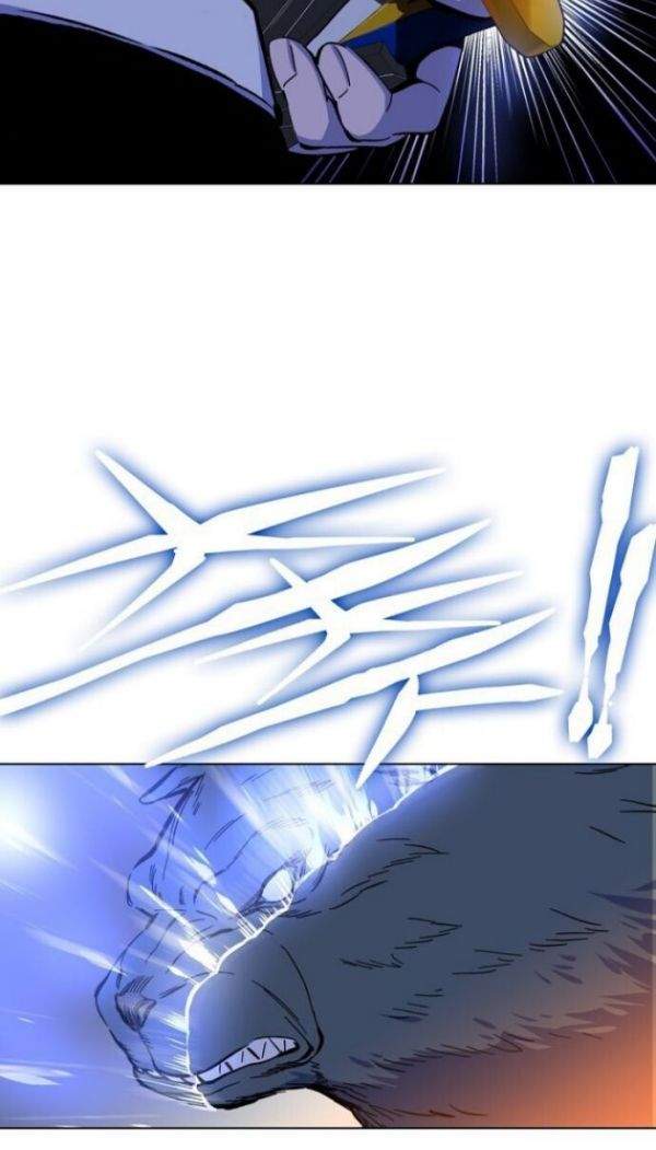 image-komik-x-ash-chapter-1-96/106