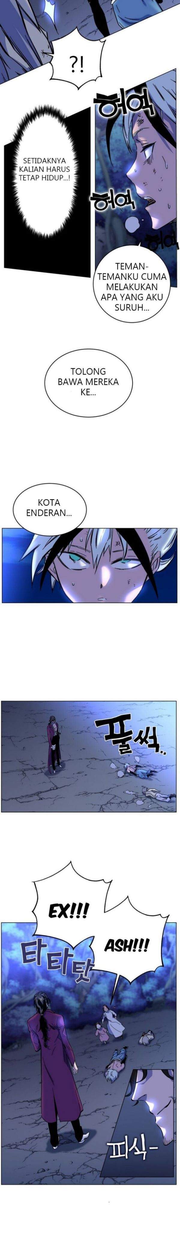 image-komik-x-ash-chapter-1-101/106