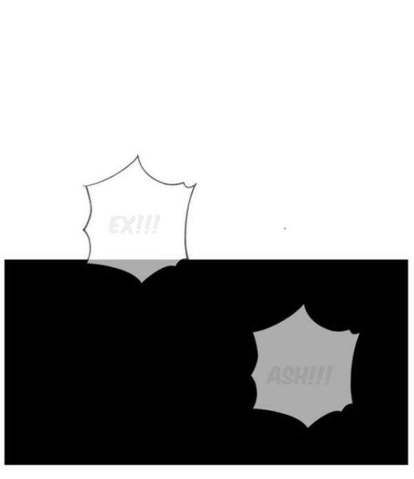 image-komik-x-ash-chapter-1-102/106