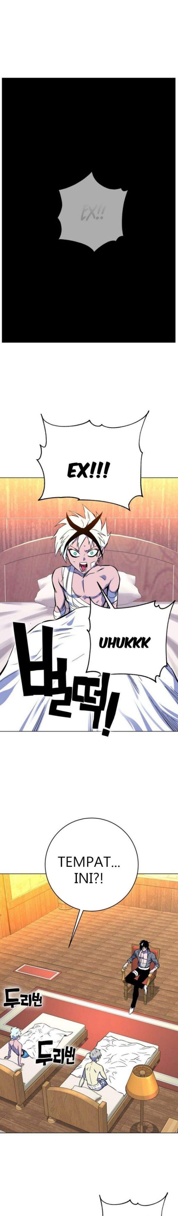 image-komik-x-ash-chapter-1-103/106