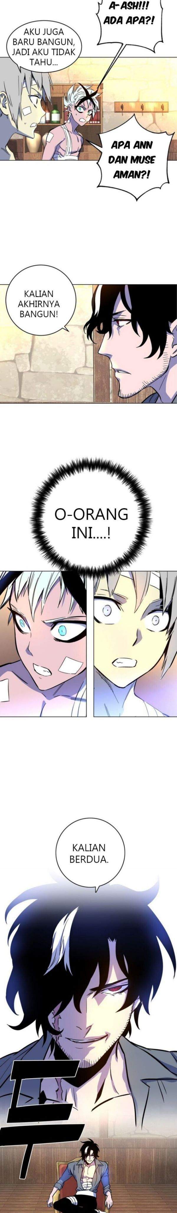 image-komik-x-ash-chapter-1-104/106