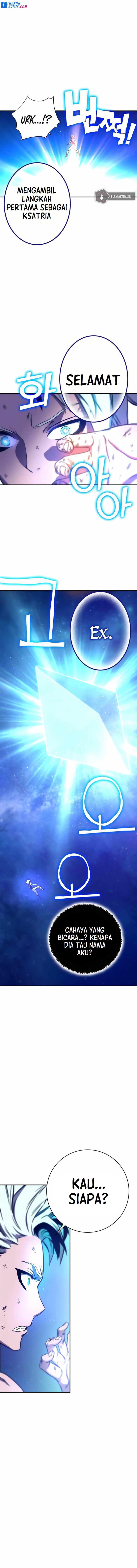 image-komik-x-ash-chapter-10-1/20