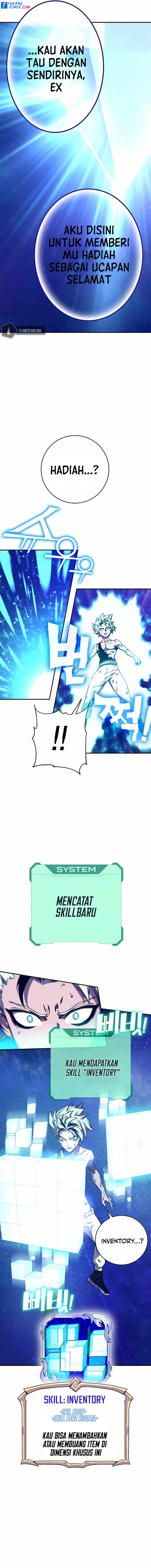 image-komik-x-ash-chapter-10-2/20