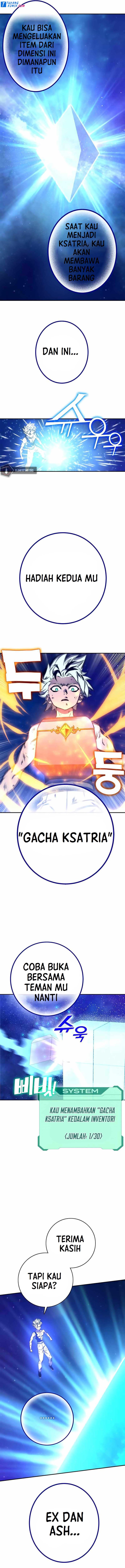 image-komik-x-ash-chapter-10-3/20