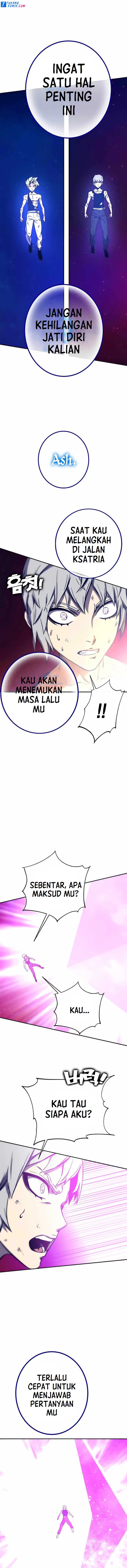 image-komik-x-ash-chapter-10-4/20