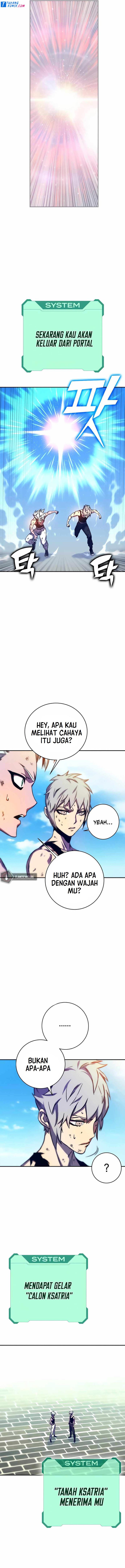 image-komik-x-ash-chapter-10-6/20