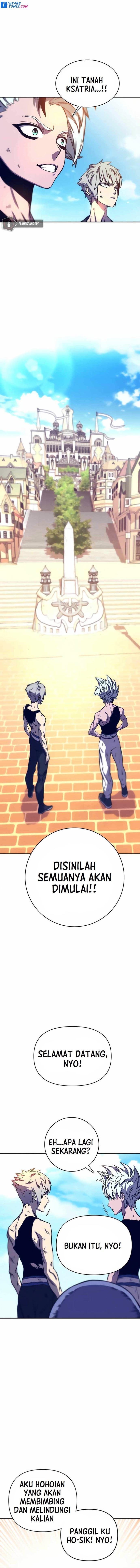 image-komik-x-ash-chapter-10-7/20