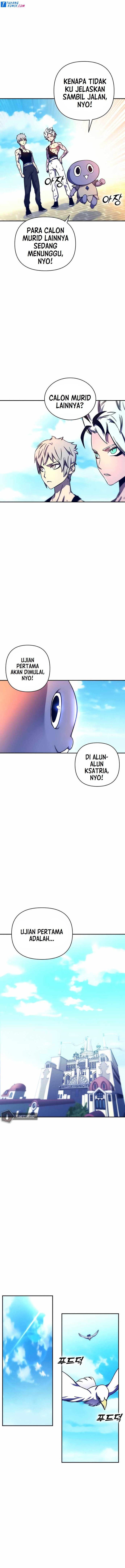 image-komik-x-ash-chapter-10-10/20