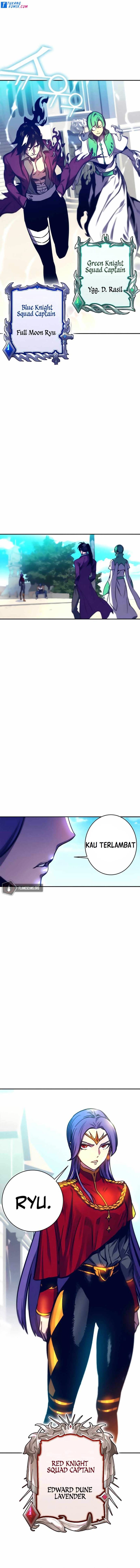 image-komik-x-ash-chapter-10-11/20