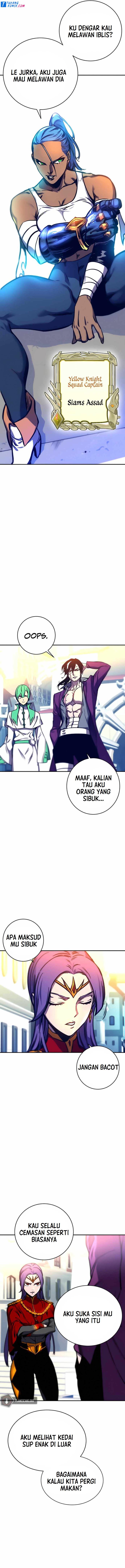 image-komik-x-ash-chapter-10-12/20