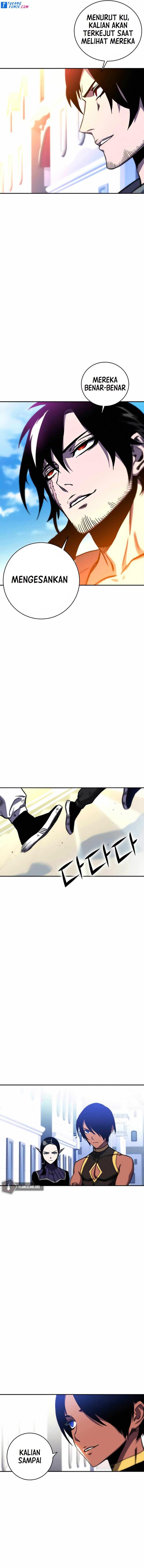 image-komik-x-ash-chapter-10-14/20