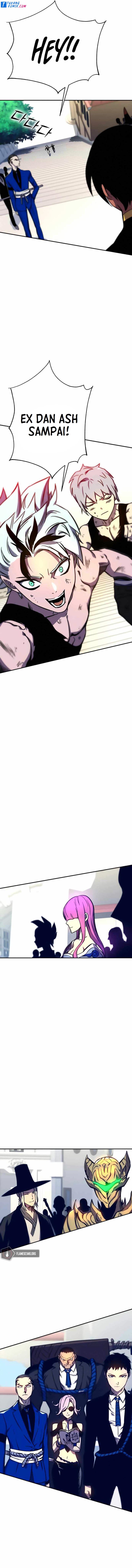 image-komik-x-ash-chapter-10-15/20