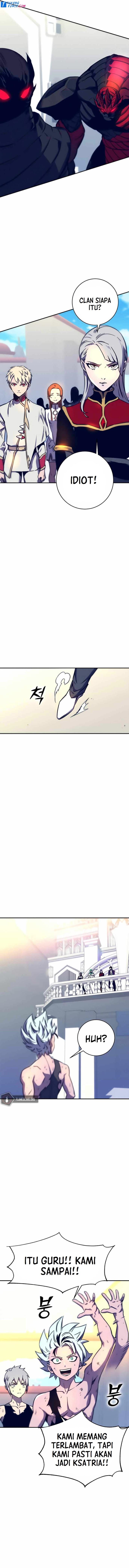 image-komik-x-ash-chapter-10-16/20