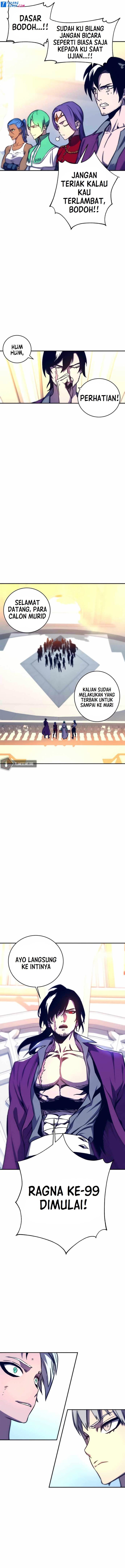 image-komik-x-ash-chapter-10-17/20