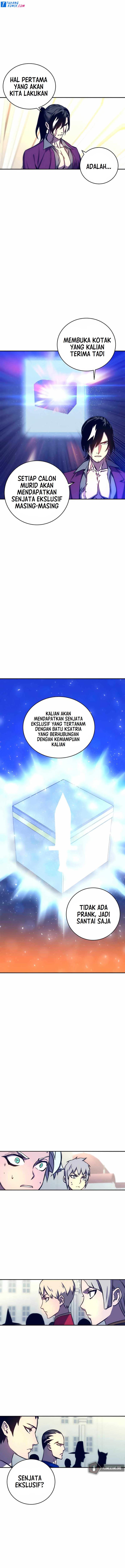 image-komik-x-ash-chapter-10-18/20