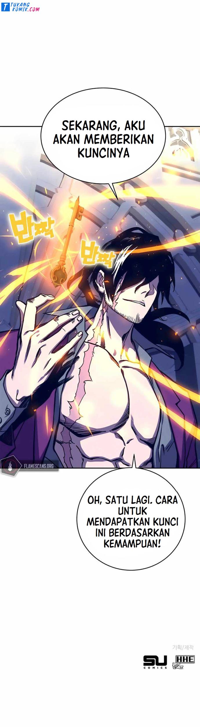 image-komik-x-ash-chapter-10-19/20