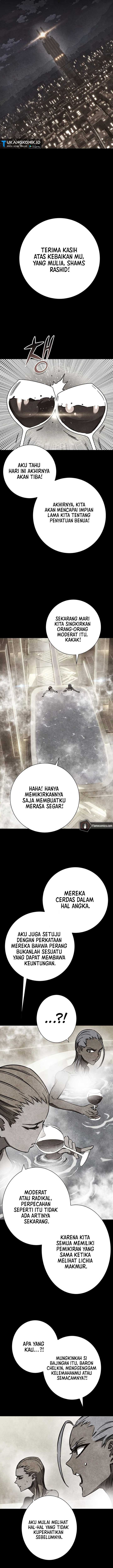 image-komik-x-ash-chapter-100-4/21