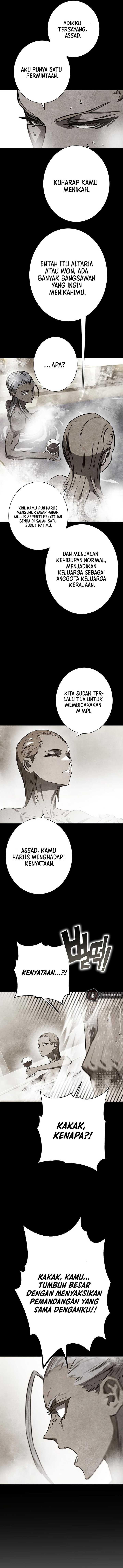 image-komik-x-ash-chapter-100-5/21