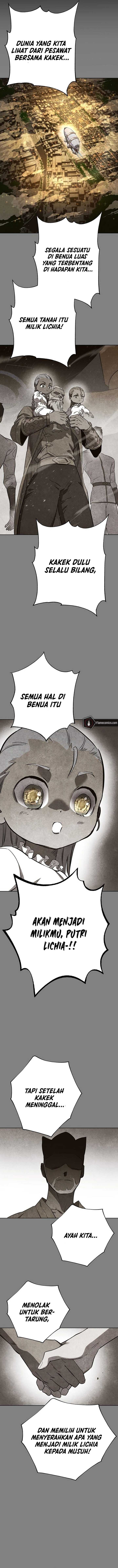 image-komik-x-ash-chapter-100-6/21