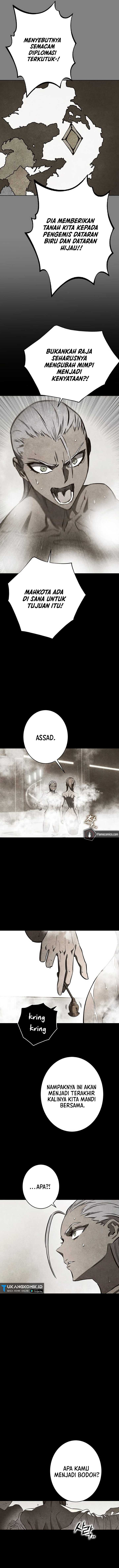 image-komik-x-ash-chapter-100-7/21