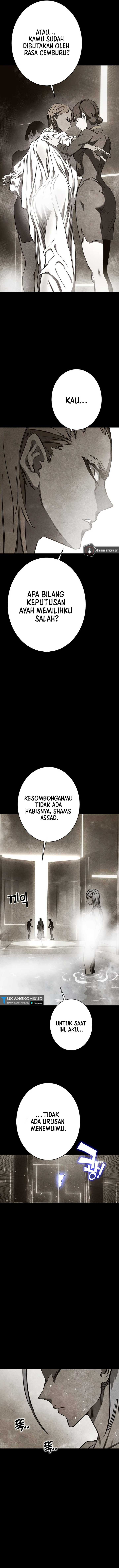 image-komik-x-ash-chapter-100-8/21