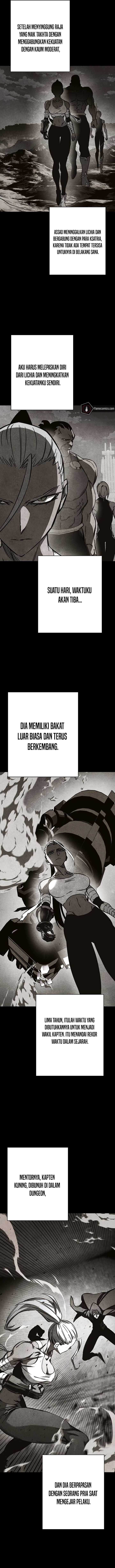 image-komik-x-ash-chapter-100-9/21