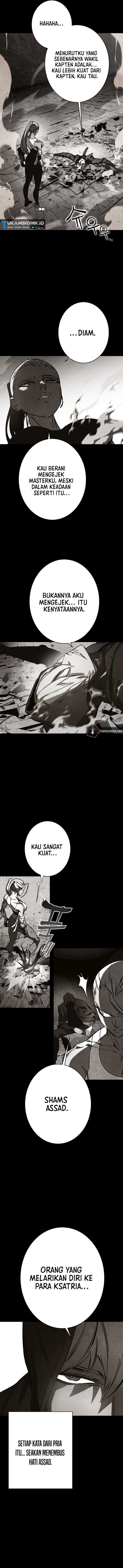 image-komik-x-ash-chapter-100-10/21