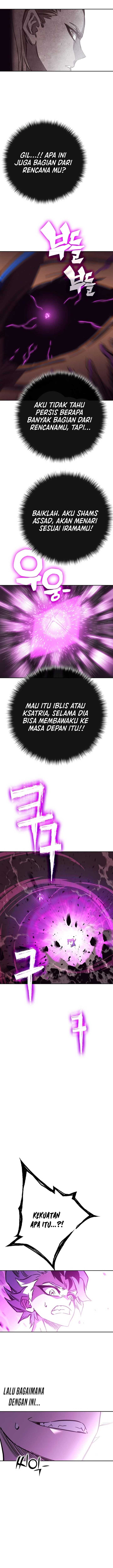 image-komik-x-ash-chapter-100-15/21