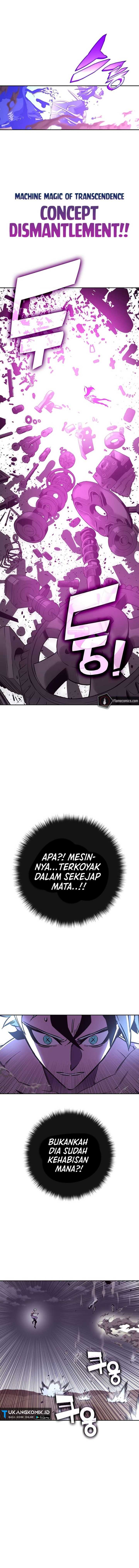 image-komik-x-ash-chapter-100-17/21